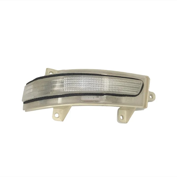 SIDE MIRROR LIGHT HONDA CITY