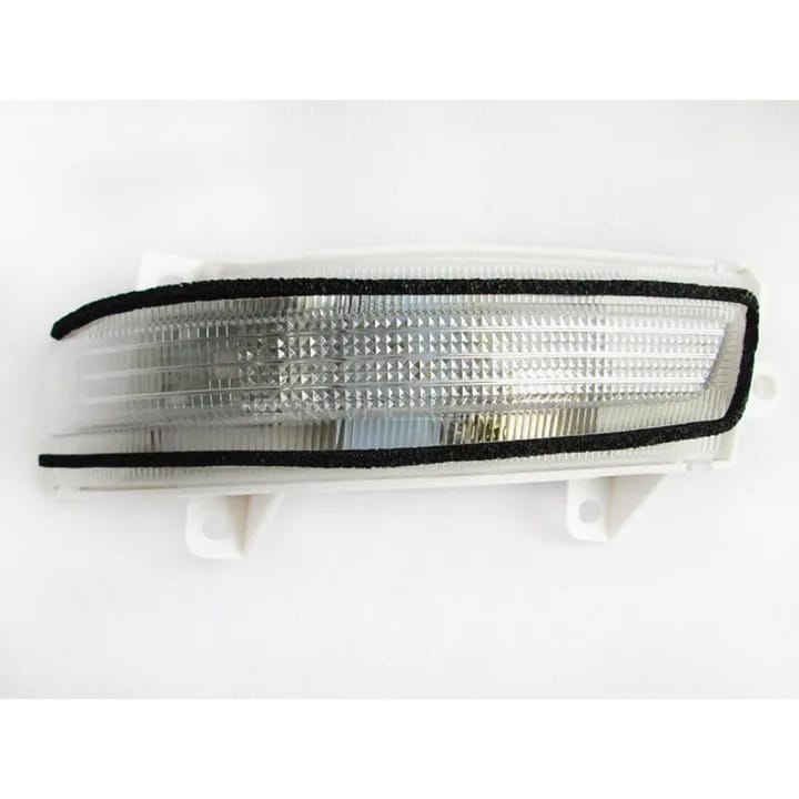 SIDE MIRROR LIGHT HONDA CITY