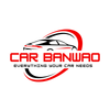 Car Banwao - Home