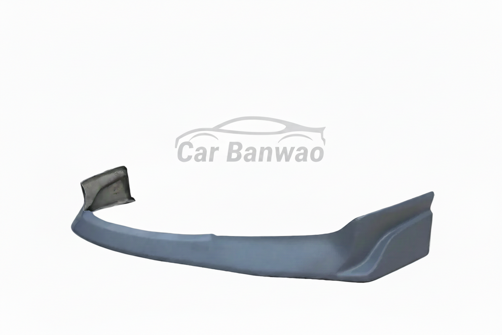 Front Body Kit Honda Civic Rebon