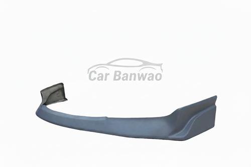 Front Body Kit Honda Civic Rebon