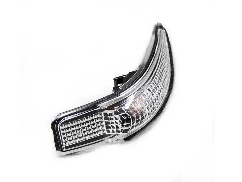 Side Mirror Light Toyota Corolla XLI GLI